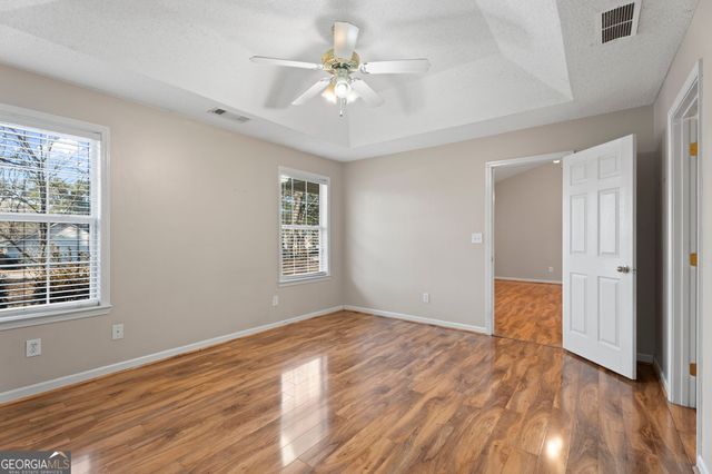 100 Holloway Road, Mcdonough, GA 30253