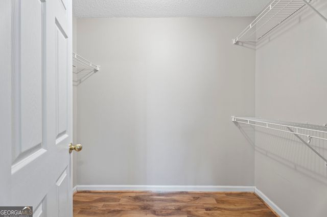 100 Holloway Road, Mcdonough, GA 30253