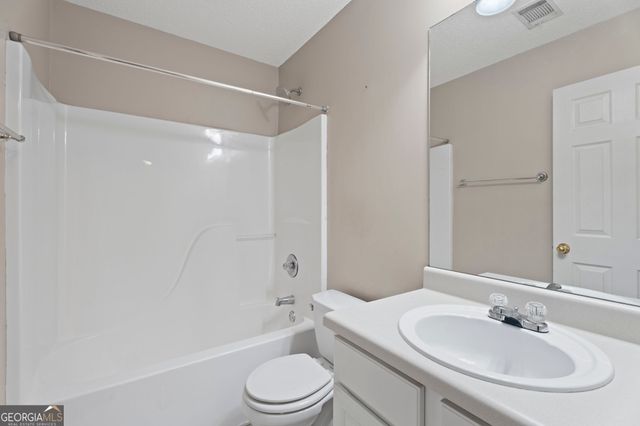 100 Holloway Road, Mcdonough, GA 30253