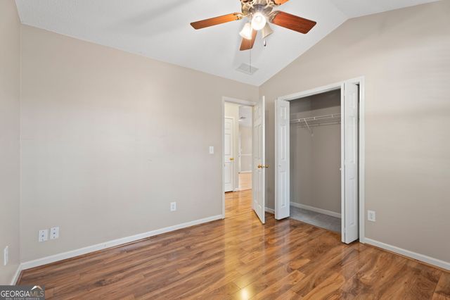 100 Holloway Road, Mcdonough, GA 30253