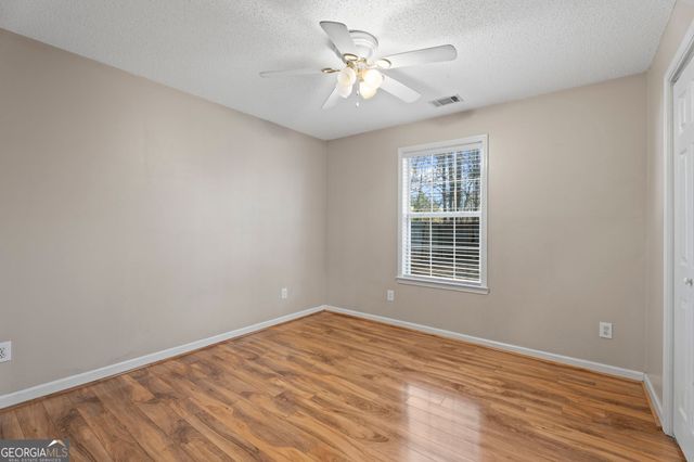 100 Holloway Road, Mcdonough, GA 30253