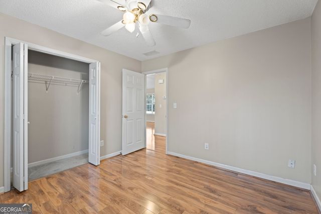 100 Holloway Road, Mcdonough, GA 30253