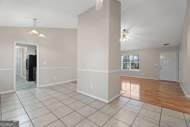 100 Holloway Road, Mcdonough, GA 30253