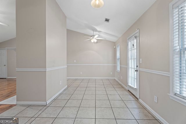 100 Holloway Road, Mcdonough, GA 30253