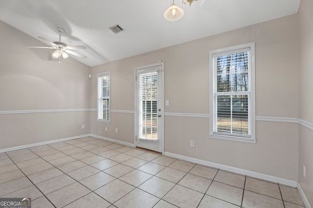 100 Holloway Road, Mcdonough, GA 30253