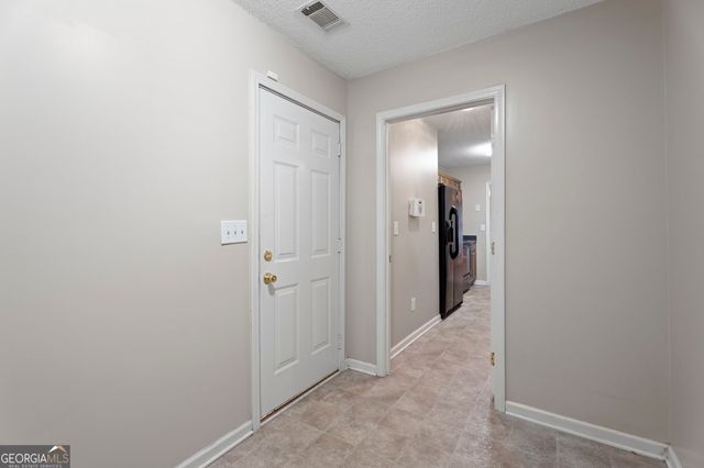 100 Holloway Road, Mcdonough, GA 30253