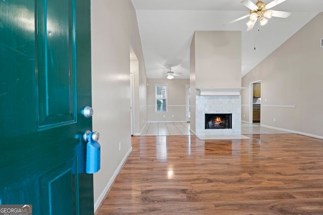 100 Holloway Road, Mcdonough, GA 30253