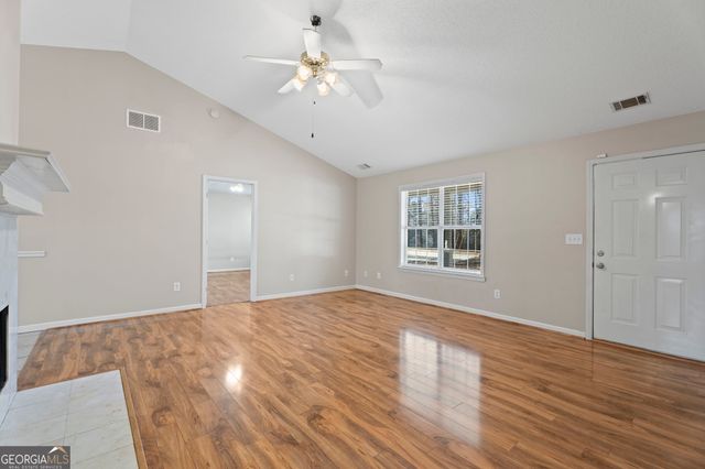 100 Holloway Road, Mcdonough, GA 30253