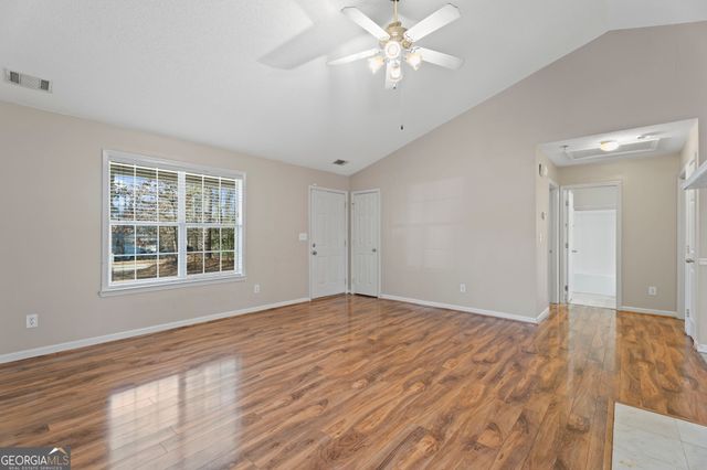 100 Holloway Road, Mcdonough, GA 30253