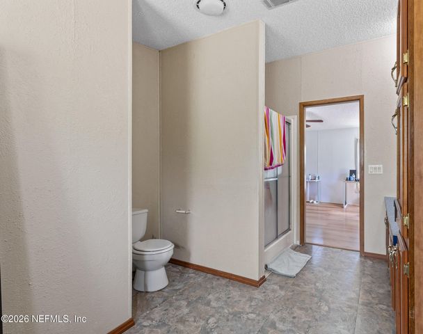671 COUSINTOWN Road, Interlachen, FL 32148