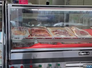 547 Anderson Avenue, Cliffside Park, NJ 07010