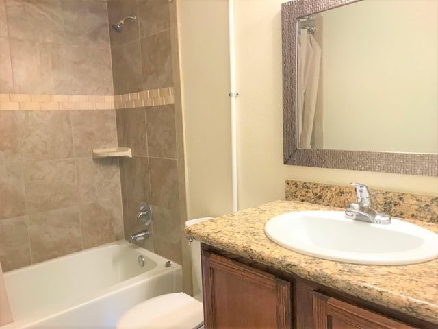 10555 Turtlewood Court 2403, Houston, TX 77072