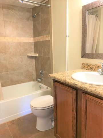 10555 Turtlewood Court 2403, Houston, TX 77072