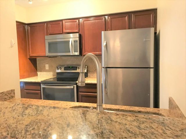 10555 Turtlewood Court 2403, Houston, TX 77072