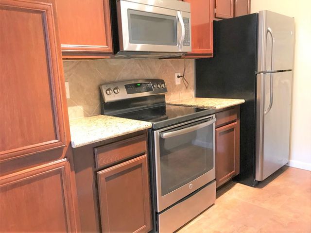 10555 Turtlewood Court 2403, Houston, TX 77072