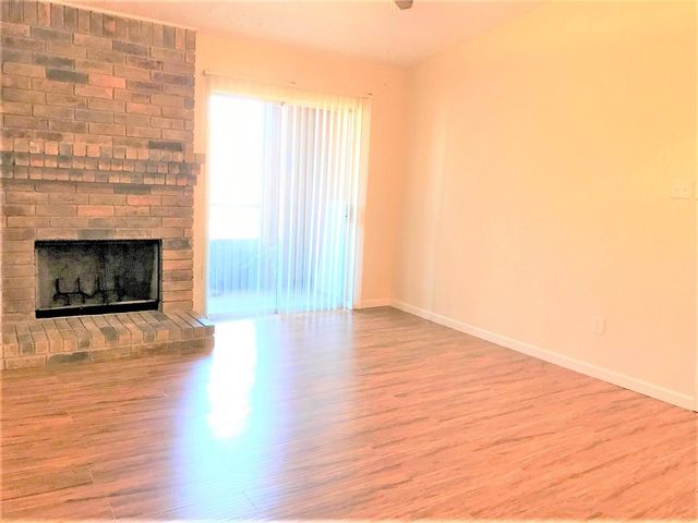 10555 Turtlewood Court 2403, Houston, TX 77072