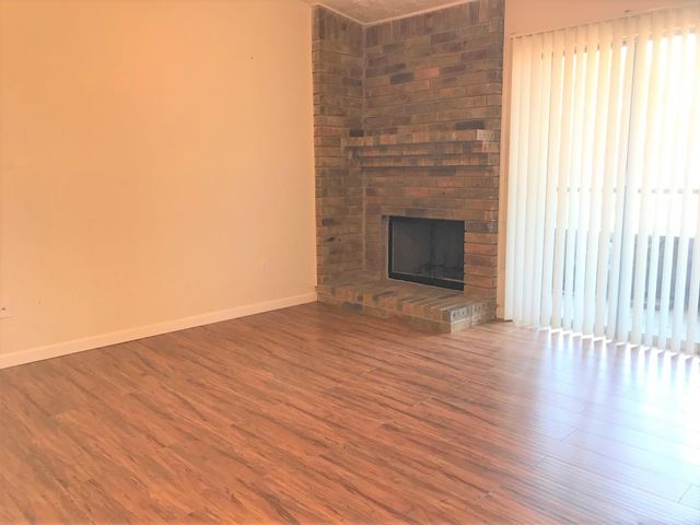 10555 Turtlewood Court 2403, Houston, TX 77072
