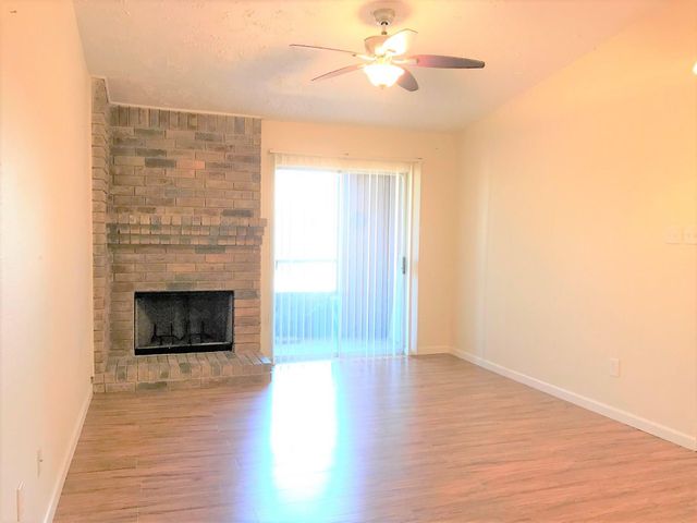 10555 Turtlewood Court 2403, Houston, TX 77072