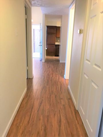 10555 Turtlewood Court 2403, Houston, TX 77072