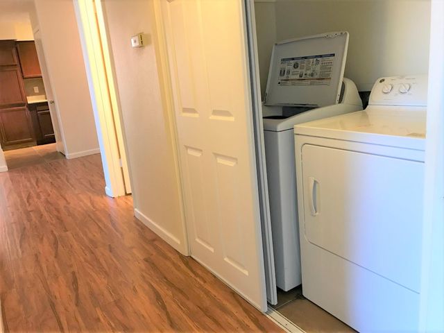 10555 Turtlewood Court 2403, Houston, TX 77072