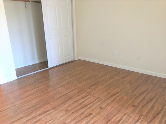 10555 Turtlewood Court 2403, Houston, TX 77072