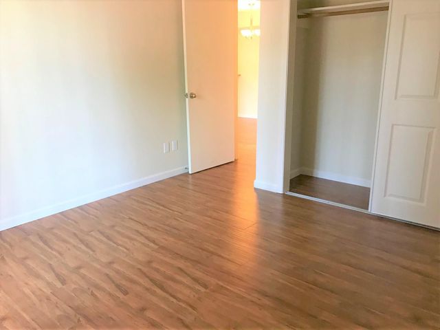 10555 Turtlewood Court 2403, Houston, TX 77072