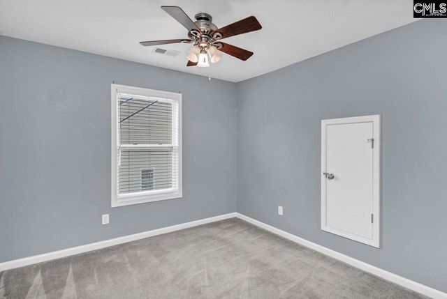 428 Maypop Lane, Irmo, SC 29063