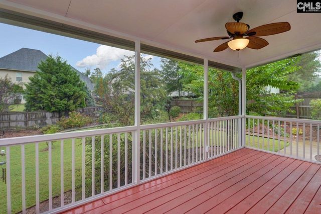 428 Maypop Lane, Irmo, SC 29063