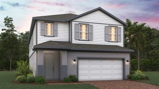 7040 ROLLING LEAF ROAD, Groveland, FL 34736
