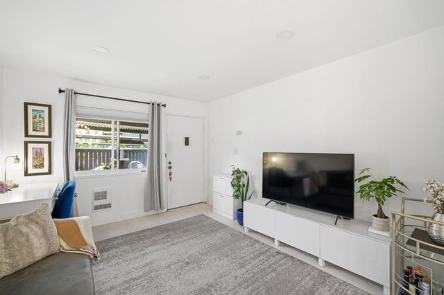 408 Boardwalk Avenue 1, San Bruno, CA 94066