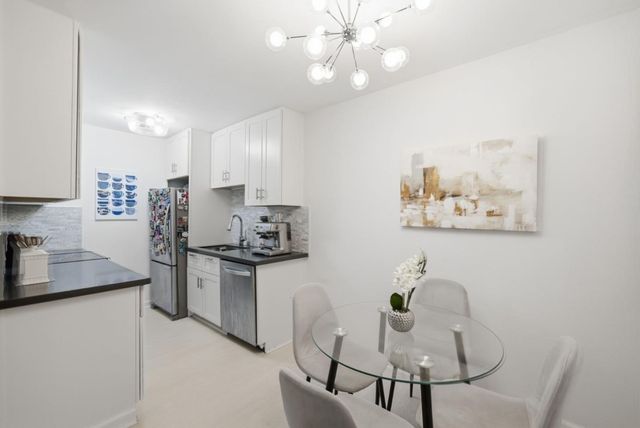 408 Boardwalk Avenue 1, San Bruno, CA 94066