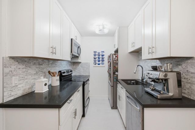 408 Boardwalk Avenue 1, San Bruno, CA 94066