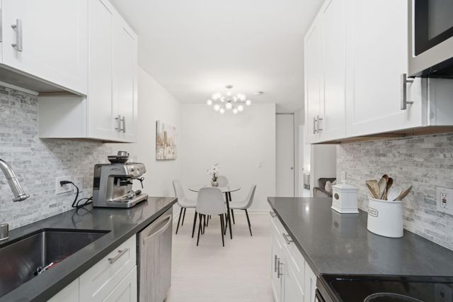 408 Boardwalk Avenue 1, San Bruno, CA 94066