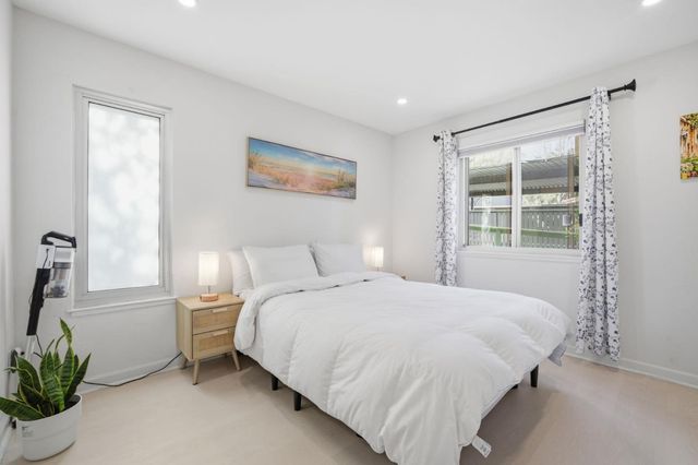 408 Boardwalk Avenue 1, San Bruno, CA 94066