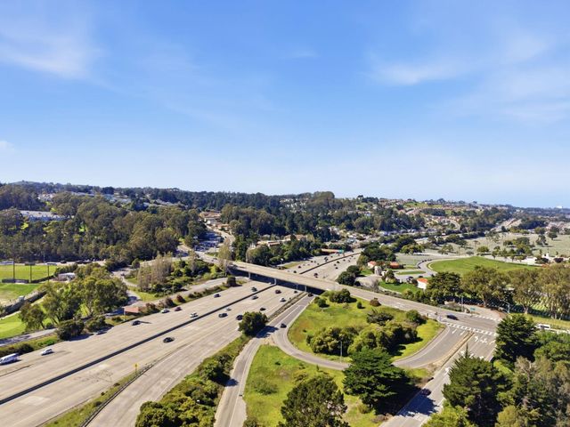 408 Boardwalk Avenue 1, San Bruno, CA 94066