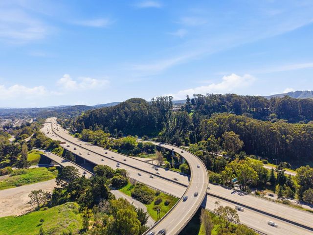 408 Boardwalk Avenue 1, San Bruno, CA 94066