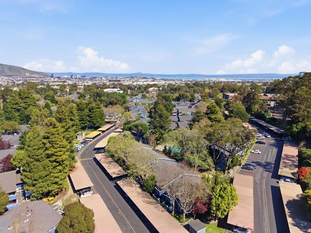 408 Boardwalk Avenue 1, San Bruno, CA 94066