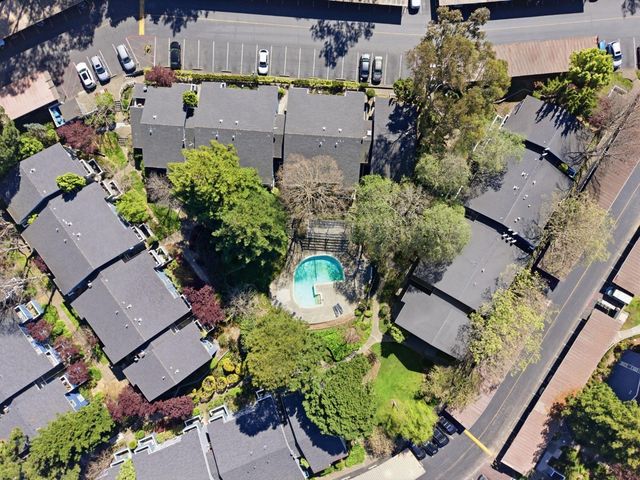 408 Boardwalk Avenue 1, San Bruno, CA 94066