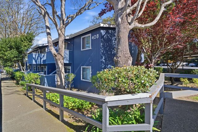 408 Boardwalk Avenue 1, San Bruno, CA 94066