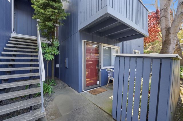 408 Boardwalk Avenue 1, San Bruno, CA 94066