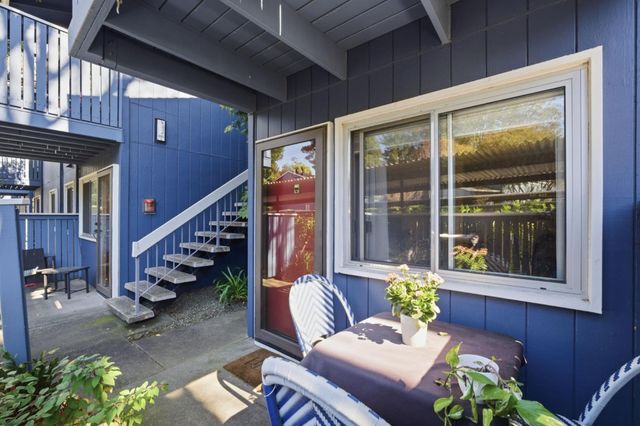 408 Boardwalk Avenue 1, San Bruno, CA 94066