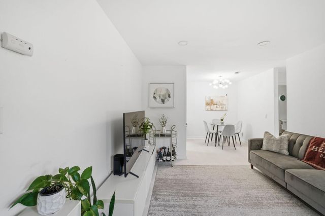 408 Boardwalk Avenue 1, San Bruno, CA 94066