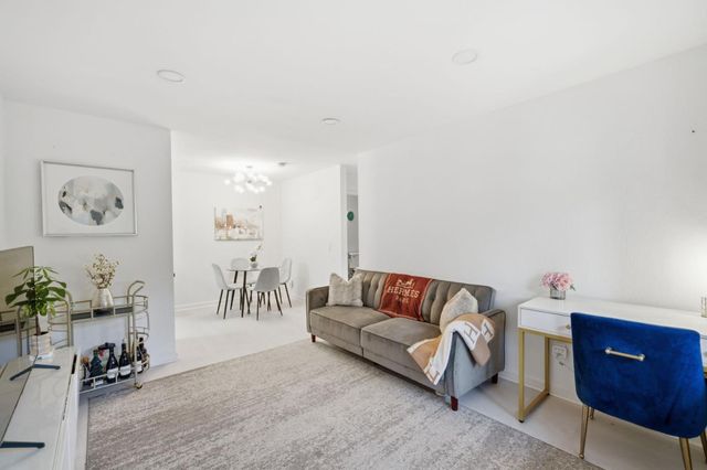 408 Boardwalk Avenue 1, San Bruno, CA 94066