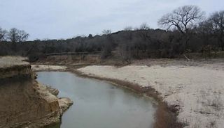 TBD CR 2371, Meridian, TX 76665