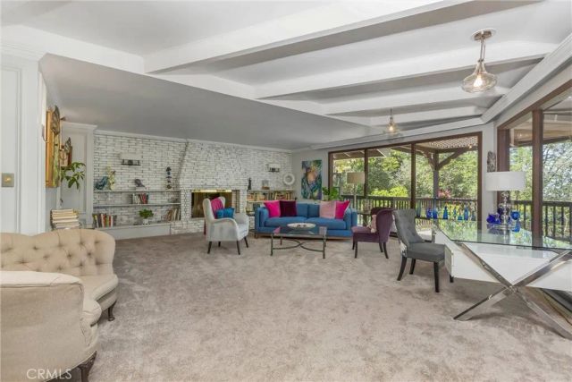 115 Sierra Vista Drive, Redlands, CA 92373