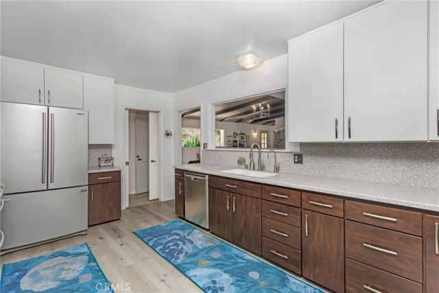 115 Sierra Vista Drive, Redlands, CA 92373