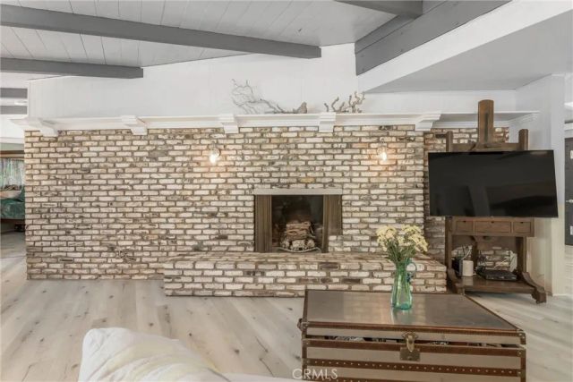 115 Sierra Vista Drive, Redlands, CA 92373
