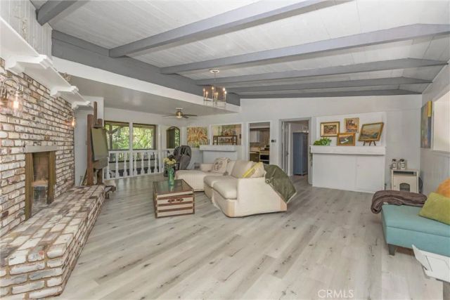 115 Sierra Vista Drive, Redlands, CA 92373