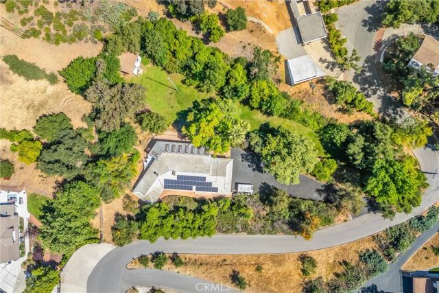 115 Sierra Vista Drive, Redlands, CA 92373