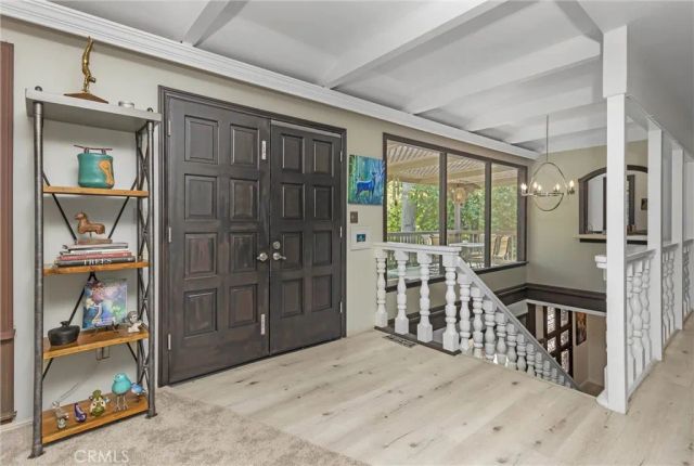 115 Sierra Vista Drive, Redlands, CA 92373